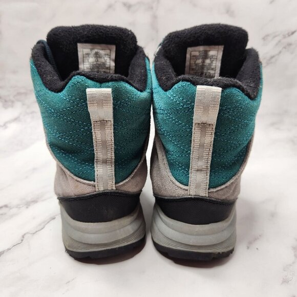 Merrell Thermo Shiver Hiking Boots Snowboots 400g Insulation Women's 6 - Picture 4 of 8